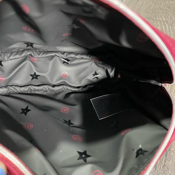 DIOR Makeup Cosmetic Accessory Pouch - Picture 4 of 5